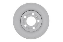    Bosch 0986478853 0986478853 