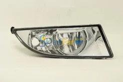 �������������� ������ Skoda Fabia / Roomster 10-14 (665-2008) 19C719012B ����