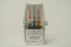 ���������� ����� MTF Ligh 12V/35W D1S 4300K SBD1S4 ����