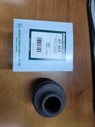 ������� ����� �������� Nissan 39741-02A25 (36*72*117) 07419 ����
