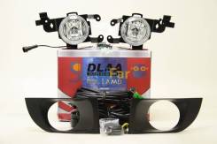 �������������� �������� Toyota Probox 02-14 � ��������, ������������ � ��������� � TY0236 ����
