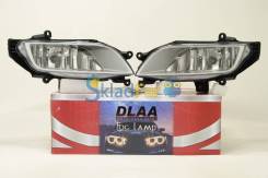   Hyundai H1 / Starex 08-15  ,   (221-2022) HY465WO 