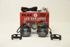 ��� ���� ���� 2�� LED Nissan X-TR 07-/TIDA 05-/NOTE 06-09/MURA 08-/ INF FX 35 (215-2030)�(551-2007) RN098LED ����