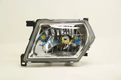 ���� ����� Nissan Patrol /Safari02-03 (215-11A1) ������ 224088L ����