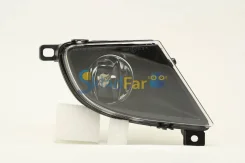 �������������� ������ BMW E60/61 07- 4442019RUQ ����