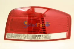������ ������ ������ AUDI A-3 04-08 4411955RLDUE ����