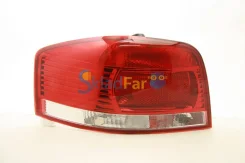 ������ ������ ����� AUDI A-3 04-08 4411955LLDUE ����