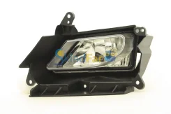 �������������� ����� Mazda 3/Axela 4D 09-11 (����� ������) 2162029LUE ����