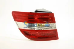������ ������ ����� MER-BZ B-Class E245 05-10 4401949LUE ����