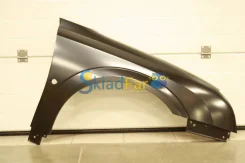 ����� ���� OPEL Vectra 02- OP10024AR ����