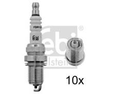   FEBI 13427 13427 