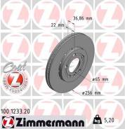     Zimmermann 100123320 100123320 