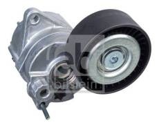   FEBI 11275 11275 