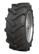 NorTec TS-01. , 2024 ,  
