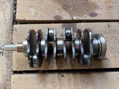 �������� FB25 ����