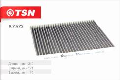    TSN 97872 97872 