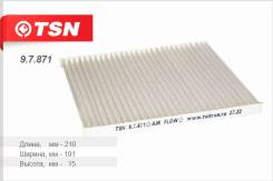   TSN 97871 97871 