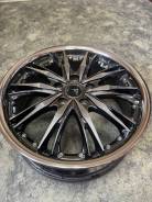 Stich. 7.0x18", 5x114.3, ET53,  73,1. 