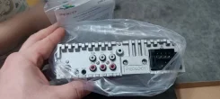 Prology CMD-300 ����