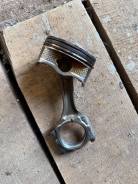 ������� FB25 ����