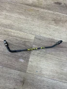 ������ ��������� Nissan Note E12 HR12DDR ������ ����� 463163VA0A ����