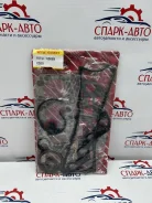 ����������� ��������� CD20 ������� 1010166889 ����