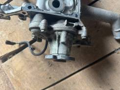 ����� FB25 ����