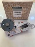   Duster/Kaptur/Arkana 210104880R 1.3Tc. 100%  ! 210104880R 