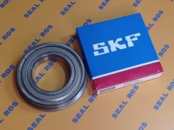 ��������� 6211-2RS1, 55*100*21 �� 6211 ����