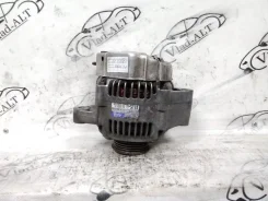 ����������� ��������� Toyota 2E 3E 4E 5E 27060-11281 ����