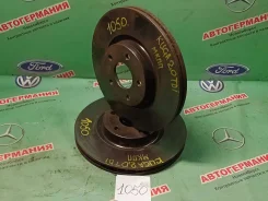 ����� ��������� �������� (D-300��) Ford Kuga 7M511125BB ����