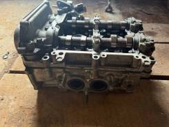 ������� ����� ��������� � ����� ����� FB25 ����