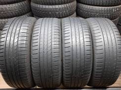 WinRun R330. ������, 2020 ���, �/�, ����� 5 % ����