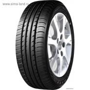 Maxxis Premitra HP6. ,  