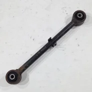 ����� ������ ����� Lexus LX470 2 ��������� (J100), 1998 - 2007 4871060080 ����
