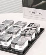 ��������-������. ����