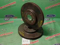 ����� ��������� �������� (D-300��) Ford Mondeo 3 92109603 ����