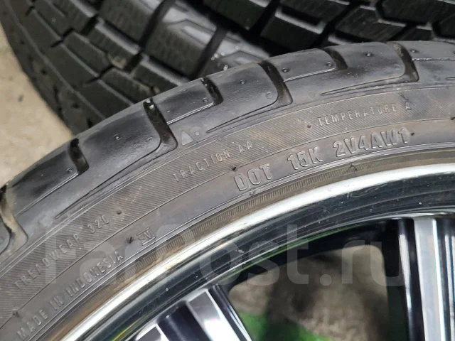 Pinso PS-91. ������, 2021 ���, �/�, ����� 10 % ����