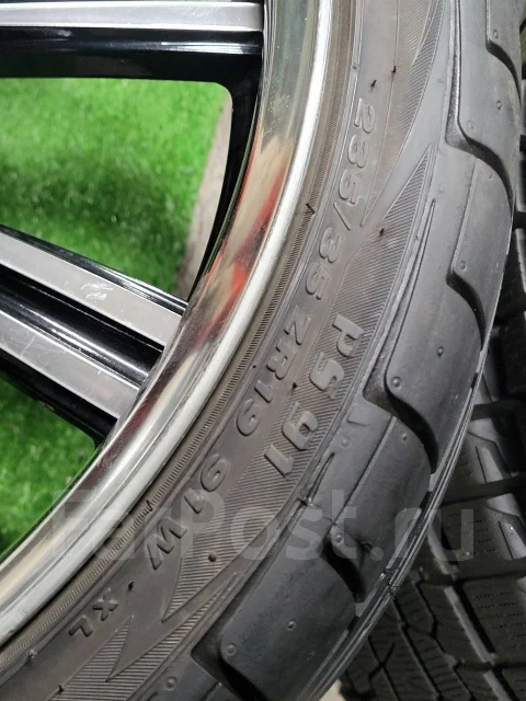 Pinso PS-91. ������, 2021 ���, �/�, ����� 10 % ����