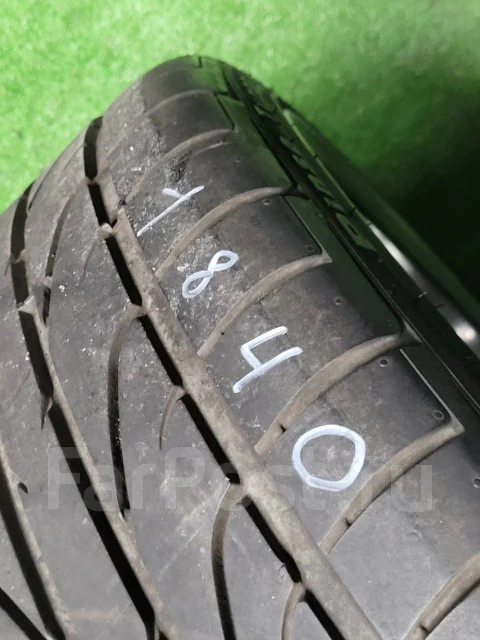 Pinso PS-91. ������, 2021 ���, �/�, ����� 10 % ����