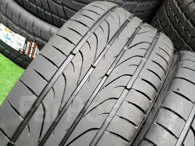 Pinso PS-91. ������, 2021 ���, �/�, ����� 10 % ����