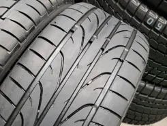 Pinso PS-91. ������, 2021 ���, �/�, ����� 10 % ����