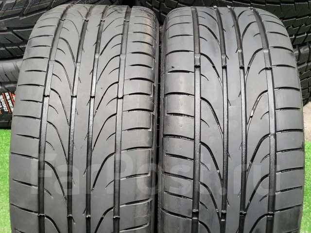Pinso PS-91. ������, 2021 ���, �/�, ����� 10 % ����