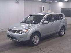 Mitsubishi Outlander. CW5W5102191, 4B12 ����