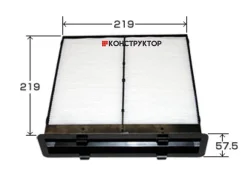 ������ �������� VIC AC-903E VIC AC903E AC903E ����