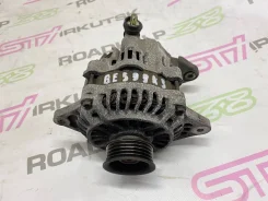 ��������� Subaru 23700AA301 23700AA301 ����