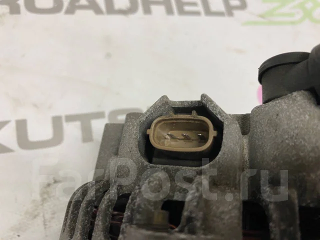 ��������� Subaru 23700AA301 23700AA301 ����