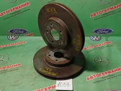 ����� ��������� �������� (D-300��) Ford Mondeo 3 92109603 ����