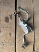 �������� EGR ����