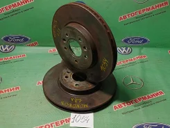 ����� ��������� �������� (D-300��) Ford Mondeo 3 92109603 ����